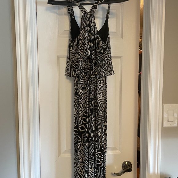 American Rag Dress - Picture 2 of 2